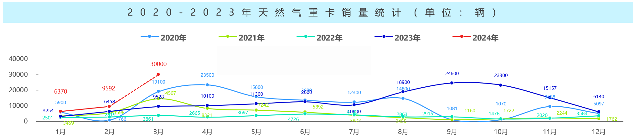 17133395763815023wSd.png 圖片123.png